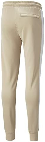 Мъжки спортни панталони PUMA Iconic T7 Track Pant (на разположение в големи и високи размери)