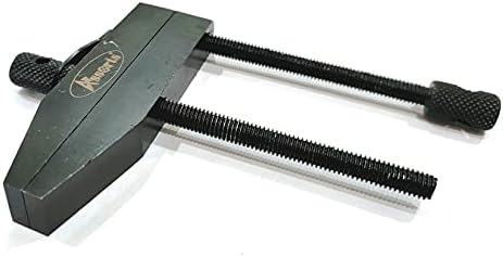 3 (75 мм) Паралелен скоба инструмент dresser