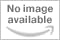 КОРИЦА на СПИСАНИЕ GEORGE FOSTER CINCINNATI на MAYA в СПОРТС илюстрейтид С ПОДПИС 8x10 - Снимки на MLB С автограф