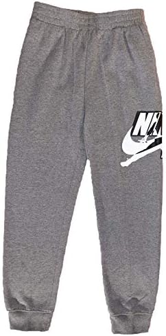 Спортни панталони отвътре Йордания Boys Youth Класика за бягане Размер M, L, XL