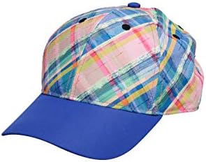 Стилна дамска шапка Ръкавица It, Шапка за голф, бейзболна шапка, Солнцезащитная Шапка, Дамска Шапка За джогинг, Аксесоари за голф,