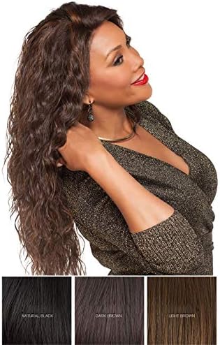Andongnywell перуки, изработени от човешка коса на дантели за черни жени, перуки от естествена коса Remy, перуки от естествена коса африканските жени